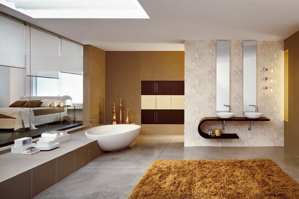 Mobili bagno