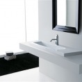 Lavabi Bagno