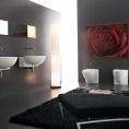 Mobili Bagno Moderno