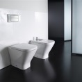 Sanitari in Ceramica Bagno