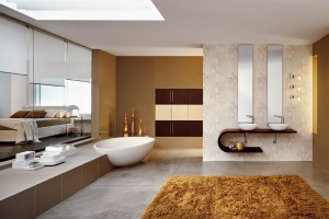 Mobili da Bagno