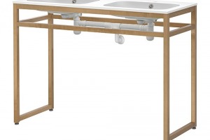 Arredo Lavanderia Bagno