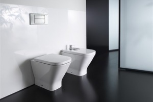 Sanitari in Ceramica Bagno