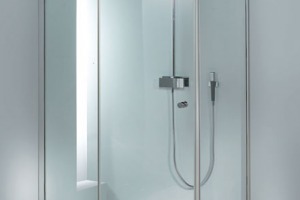 Box Doccia Bagno