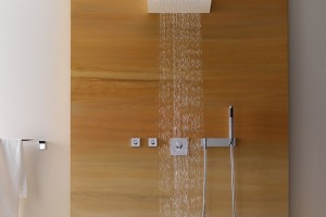 Soffioni e Colonne Doccia Bagno