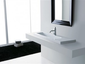 Lavabi Bagno