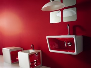 Mobili Bagno Design