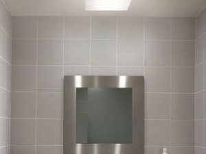 Plafoniere Bagno
