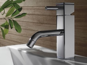 Rubinetteria da Bagno Completa