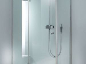 Box Doccia Bagno