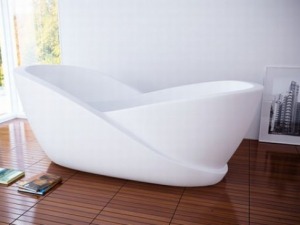 Vasche da Bagno