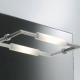 Illuminazione Specchio Bagno