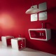 Mobili Bagno Design