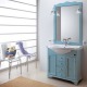 Mobili da Bagno Provenzali