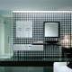 Mobili da Bagno Vintage