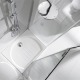 Piatti Doccia Bagno