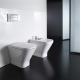 Sanitari in Ceramica Bagno