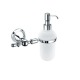 Complementi d'Arredo Bagno